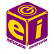 Educate Innovate
